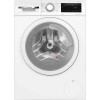 Стирально-сушильная машина Bosch WNA13401PL 