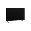 Телевизор Xiaomi TV S Pro Mini LED L55MB-SRU 