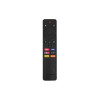 Телевизор Xiaomi TV S Pro Mini LED L55MB-SRU 