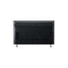 Телевизор Xiaomi TV S Pro Mini LED 65 2026 L65MB-SRU 