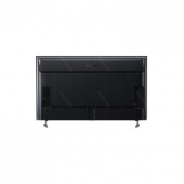 Телевизор Xiaomi TV S Pro Mini LED 65 2026 L65MB-SRU                                                                                                                                                                                                      