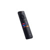 Телевизор Xiaomi TV S Pro Mini LED 65 2026 L65MB-SRU 