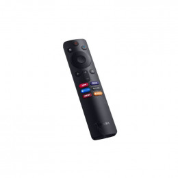 Телевизор Xiaomi TV S Pro Mini LED 65 2026 L65MB-SRU                                                                                                                                                                                                      