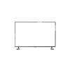 Телевизор Xiaomi TV S Pro Mini LED 65 2026 L65MB-SRU 