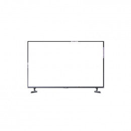 Телевизор Xiaomi TV S Pro Mini LED 65 2026 L65MB-SRU                                                                                                                                                                                                      