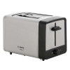 Тостер Bosch TAT5P420 