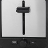 Тостер Bosch TAT5P420 