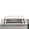 Тостер Bosch TAT5P420 