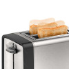 Тостер Bosch TAT5P420 