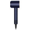 Фен Dyson Supersonic HD07 Prussian Blue/Copper EU 