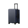 Чемодан Xiaomi Expandable Luggage синий (BHR9452GL) 
