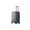 Чемодан Xiaomi Front Opening Luggage черный (BHR8768GL) 