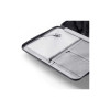 Чемодан Xiaomi Front Opening Luggage черный (BHR8768GL) 