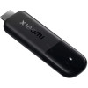 ТВ приставка XIAOMI Smart TV Stick 4K 2nd Gen (2Gb+8Gb) PFJ4203RU 