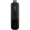 ТВ приставка XIAOMI Smart TV Stick 4K 2nd Gen (2Gb+8Gb) PFJ4203RU 
