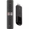 ТВ приставка XIAOMI Smart TV Stick 4K 2nd Gen (2Gb+8Gb) PFJ4203RU 