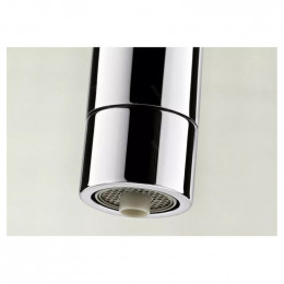 Кухонный смеситель BLANCO TRIMA (520840) хром                                                                                                                                                                                                             
