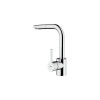 Кухонный смеситель TEKA ARK 938 (239381200) хром 