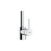 Кухонный смеситель TEKA ARK 938 (239381200) хром 