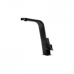Кухонный смеситель TEKA IC 915 ICON (33915020N, черный)                                                                                                                                                                                                   