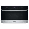 Микроволновая печь встраиваемая Whirlpool WMD7O4TX 