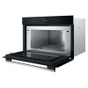 Микроволновая печь встраиваемая Whirlpool WMD7O4TX 