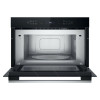 Микроволновая печь встраиваемая Whirlpool WMD7O4TX 