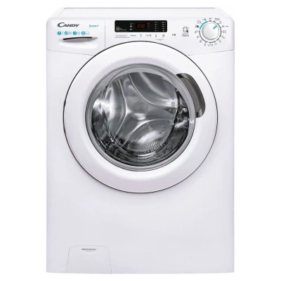 Стиральная машина Candy CS4 1072DE/1-S                                                                                                                                                                                                                    