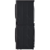 Стиральная машина с сушкой LG WT1210BBF 