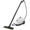 Пароочиститель KARCHER SC 2 EasyFix Plus 1.512-614.0 