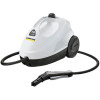 Пароочиститель KARCHER SC 2 EasyFix Plus 1.512-614.0 