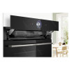 Духовой шкаф электрический Bosch HSG 7361B1 