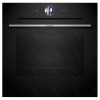Духовой шкаф электрический Bosch HSG 7361B1 