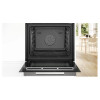 Духовой шкаф электрический Bosch HSG 7361B1 