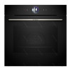 Духовой шкаф электрический Bosch HSG 7584B1 