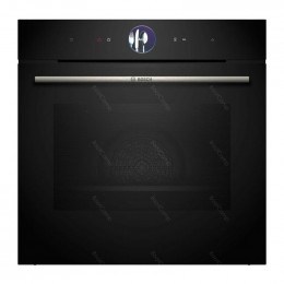 Духовой шкаф электрический Bosch HSG 7584B1                                                                                                                                                                                                               
