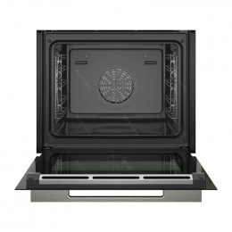 Духовой шкаф электрический Bosch HSG 7584B1                                                                                                                                                                                                               