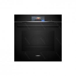 Духовой шкаф электрический Siemens HS 758G3B1                                                                                                                                                                                                             