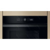 Духовой шкаф электрический Whirlpool WOI 4S8CM1SBA 