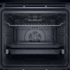 Духовой шкаф электрический Whirlpool WOI 4S8CM1SBA 