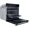 Духовой шкаф электрический Whirlpool WOI 4S8CM1SBA 