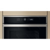 Духовой шкаф электрический Whirlpool WOI 4S8CM1SXA 