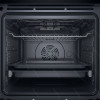 Духовой шкаф электрический Whirlpool WOI 4S8CM1SXA 