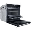 Духовой шкаф электрический Whirlpool WOI 4S8CM1SXA 