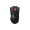 Беспроводная игровая мышь Redragon Storm Pro чёрный 