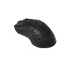 Беспроводная игровая мышь Redragon Storm Pro чёрный 