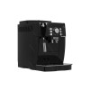 Кофемашина DeLonghi Magnifica Start ECAM21.117.B 