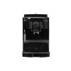 Кофемашина DeLonghi Magnifica Start ECAM21.117.B 