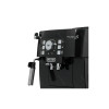 Кофемашина DeLonghi Magnifica Start ECAM21.117.B 