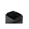 Кофемашина DeLonghi Magnifica Start ECAM21.117.B 